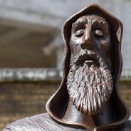 Stickers Item image #10