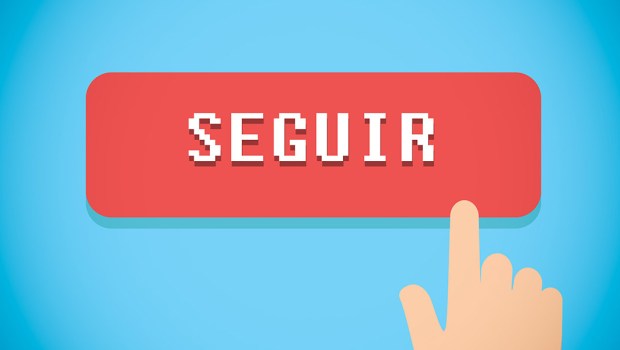 SEGUIR