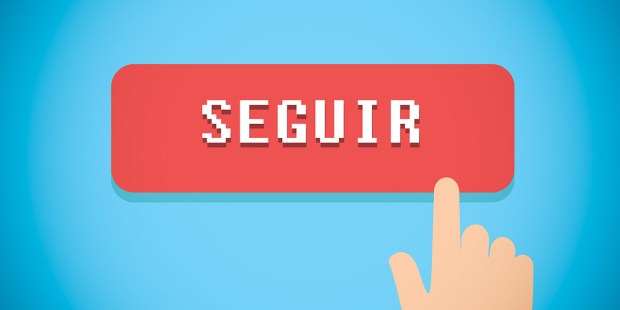 SEGUIR