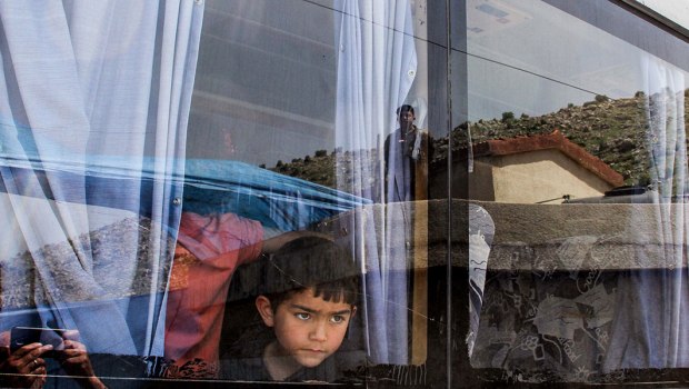 SIRIA
