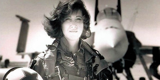 TAMMI JO SHULTS