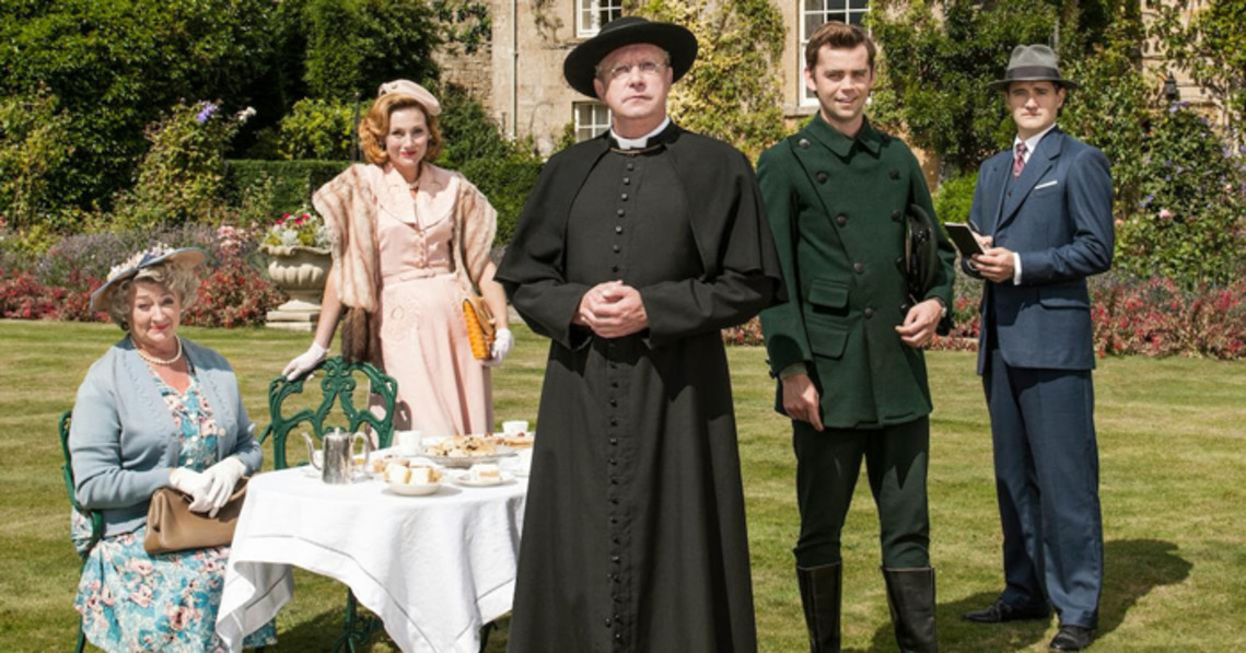 web3-the-father-brown-cast-bbc