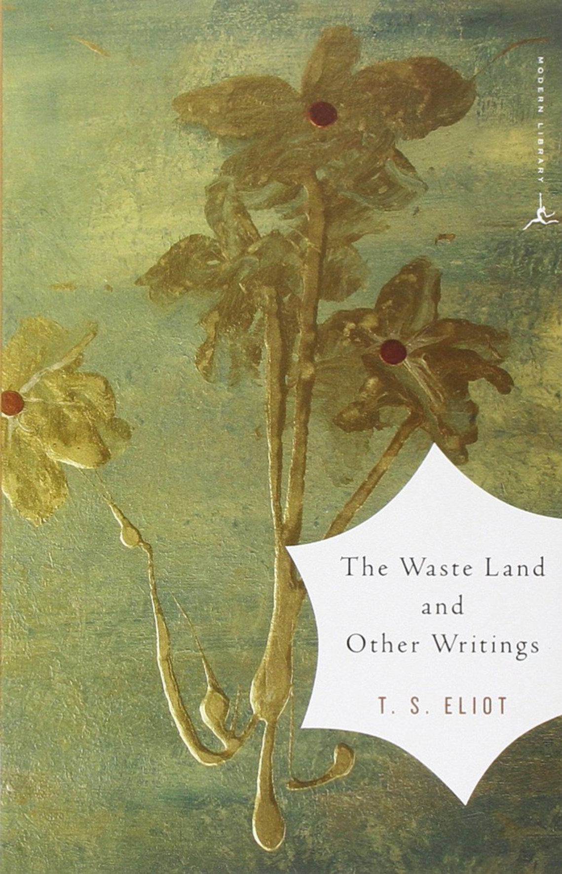 web3-the-waste-land-book-ts-eliot-amazon