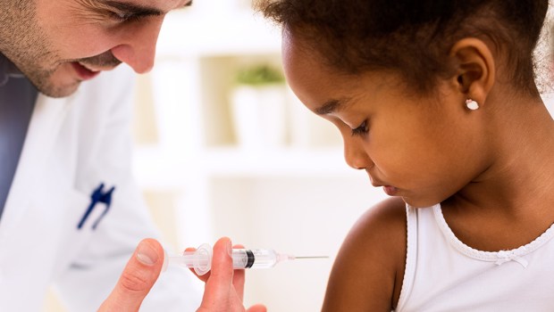 VACCINE