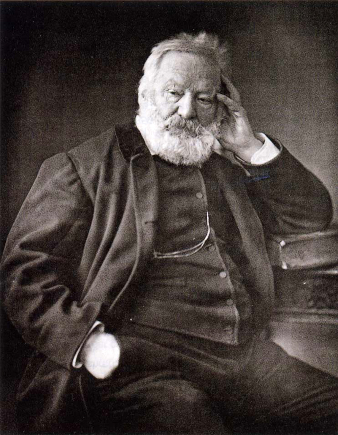 web3-victor-hugo-author-portrait-wikipedia