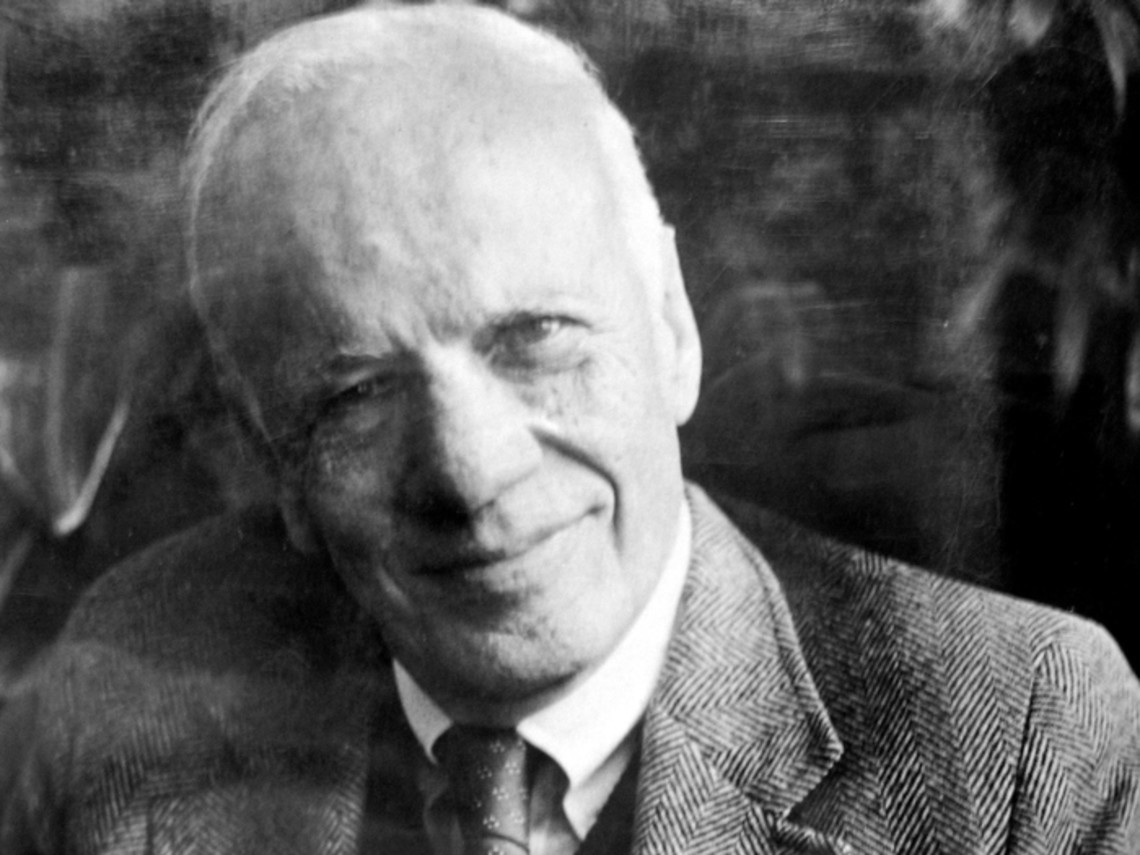 web3-walker-percy-author-portrait-flickr