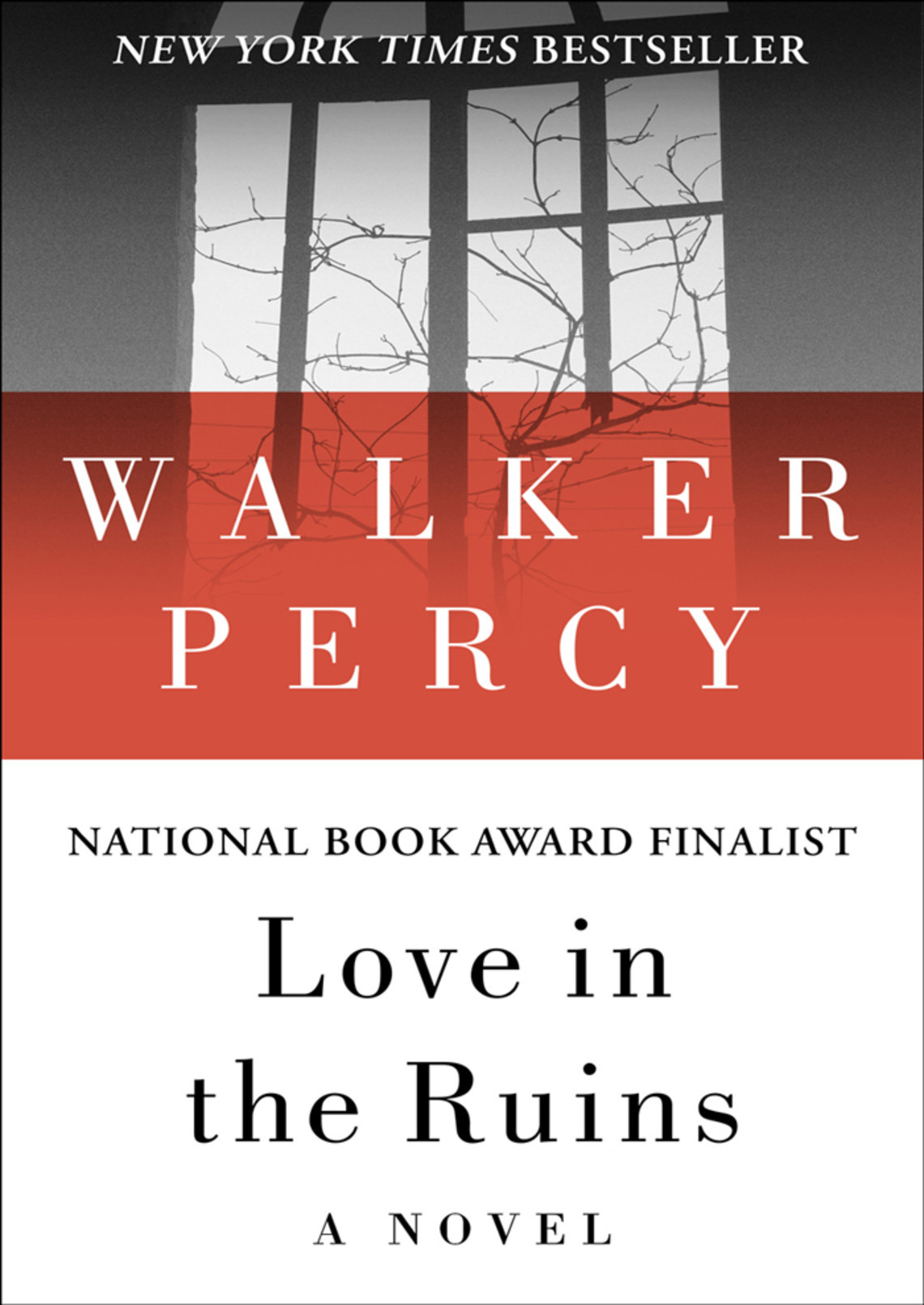 web3-walker-percy-love-in-the-ruins-amazon