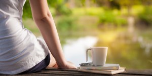 En busca del tiempo perdido: los beneficios de la vida lenta