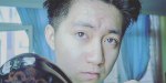 YOUTUBER