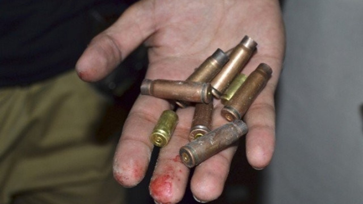 1686334-bulletspakistanpolicereutersx-1523802303-588-640×480 tribune.com.pk