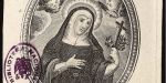 saint-rita