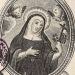 Estos milagros llevaron a santa Rita a la canonización