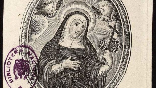 saint-rita