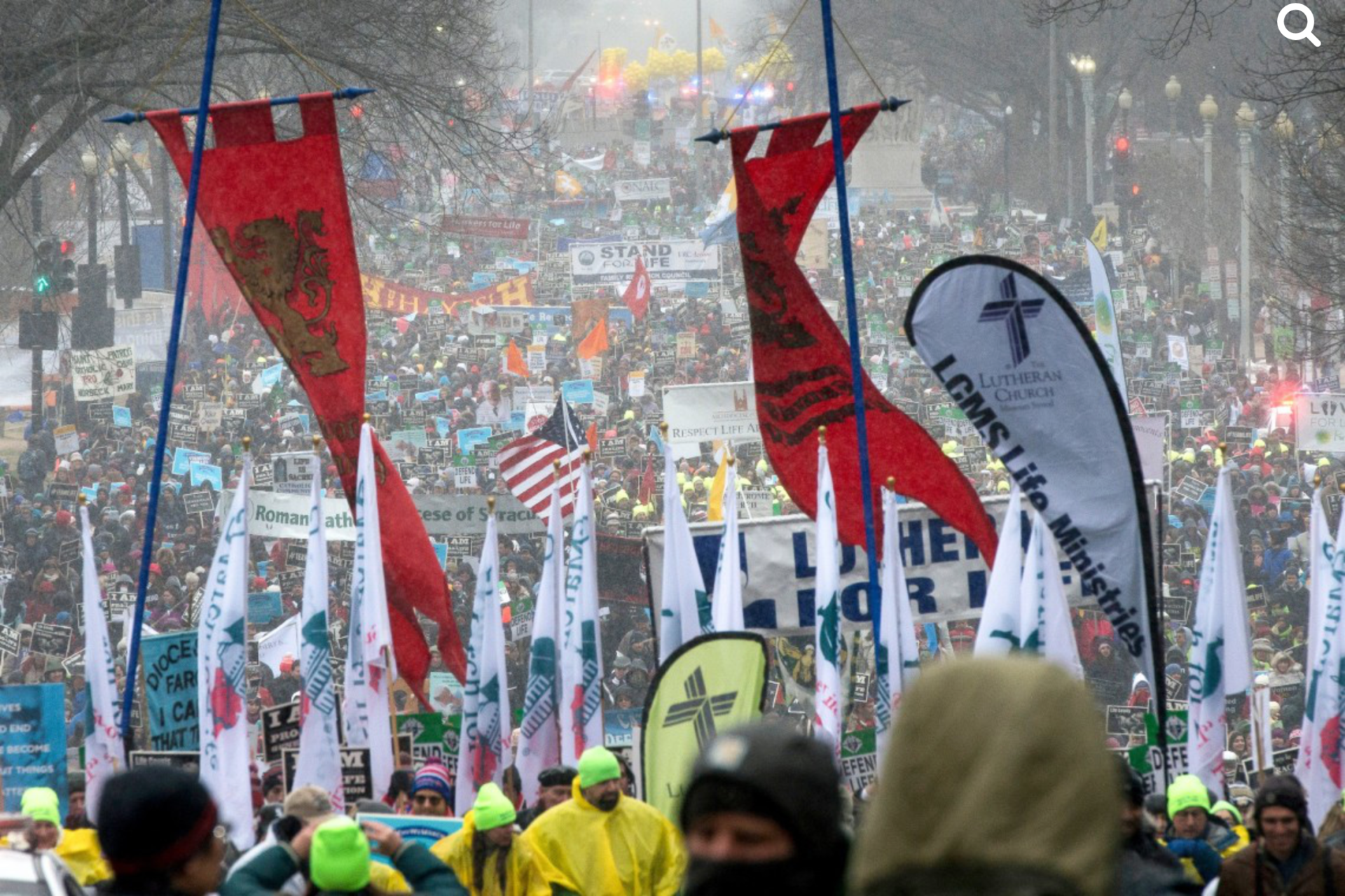 web-photo-of-the-day-march-for-life-jeffrey-bruno