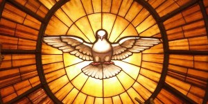 ¿Seguro que conoces los 7 dones del Espíritu Santo?