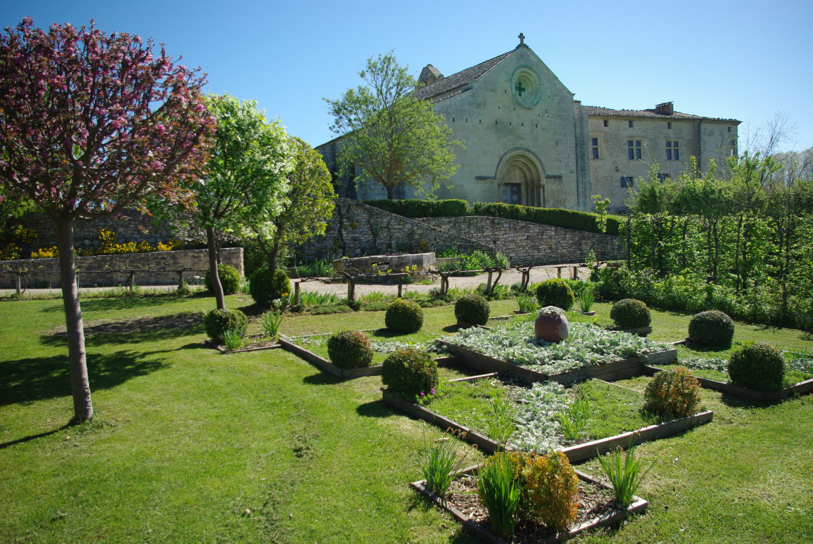 salagonjardin-de-la-noria-04-2015-photo-c-brau