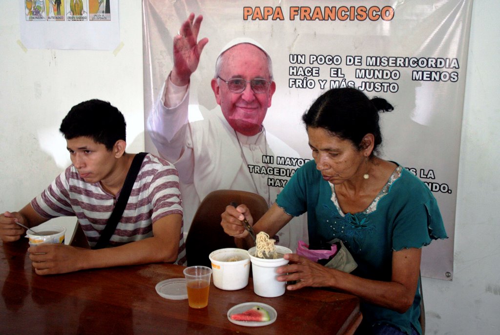 VENEZUELA