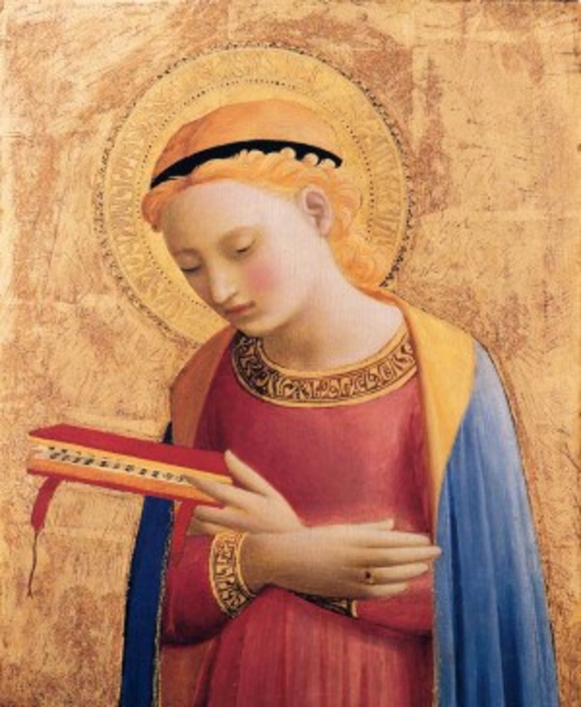 virgin-mary-annunciate-1433-fra-angelico-detroit-institute-of-arts-detroit-mi-usa