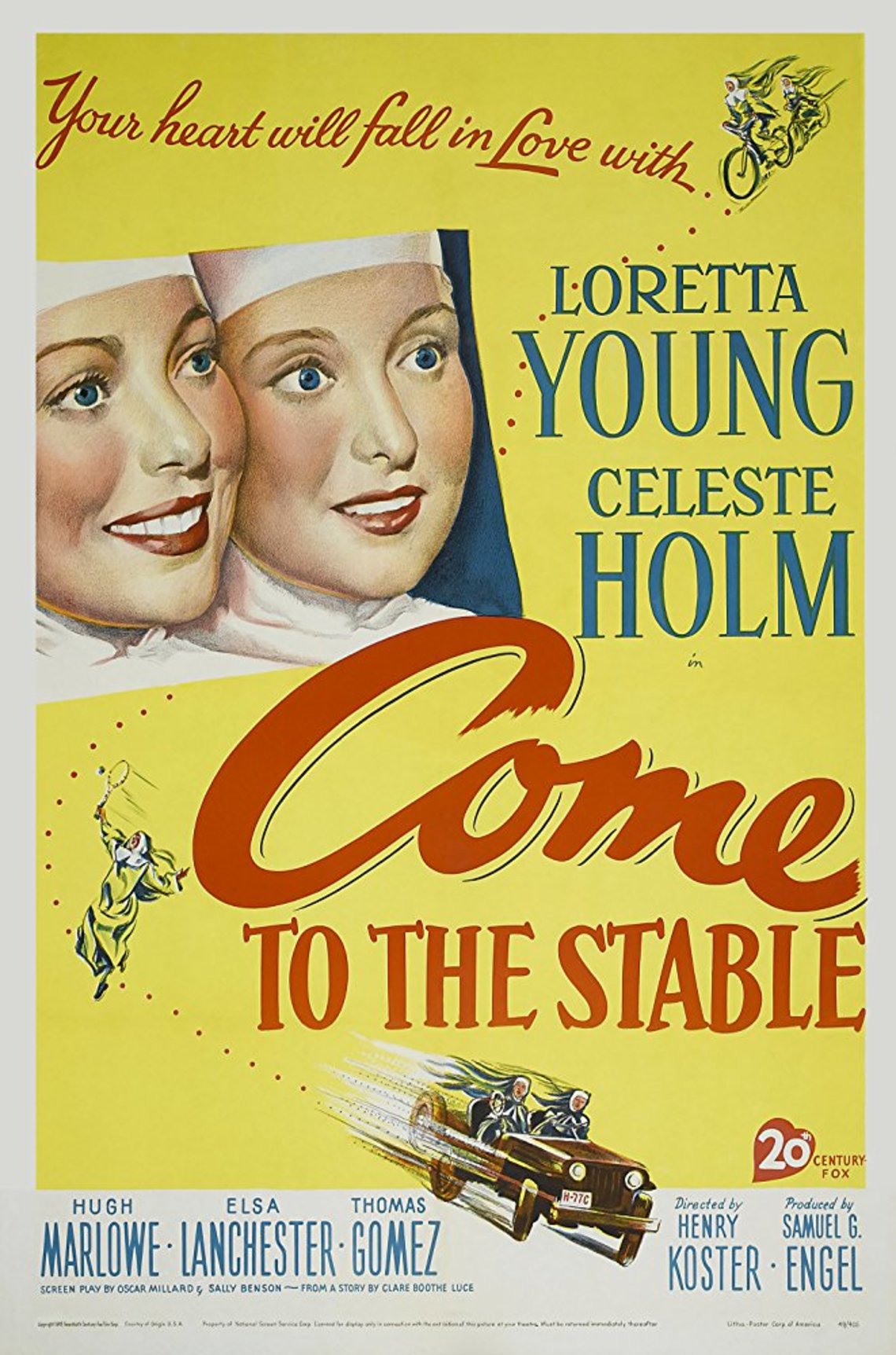 web-famous-nuns-movies-come-to-the-stable-loretta-young-1