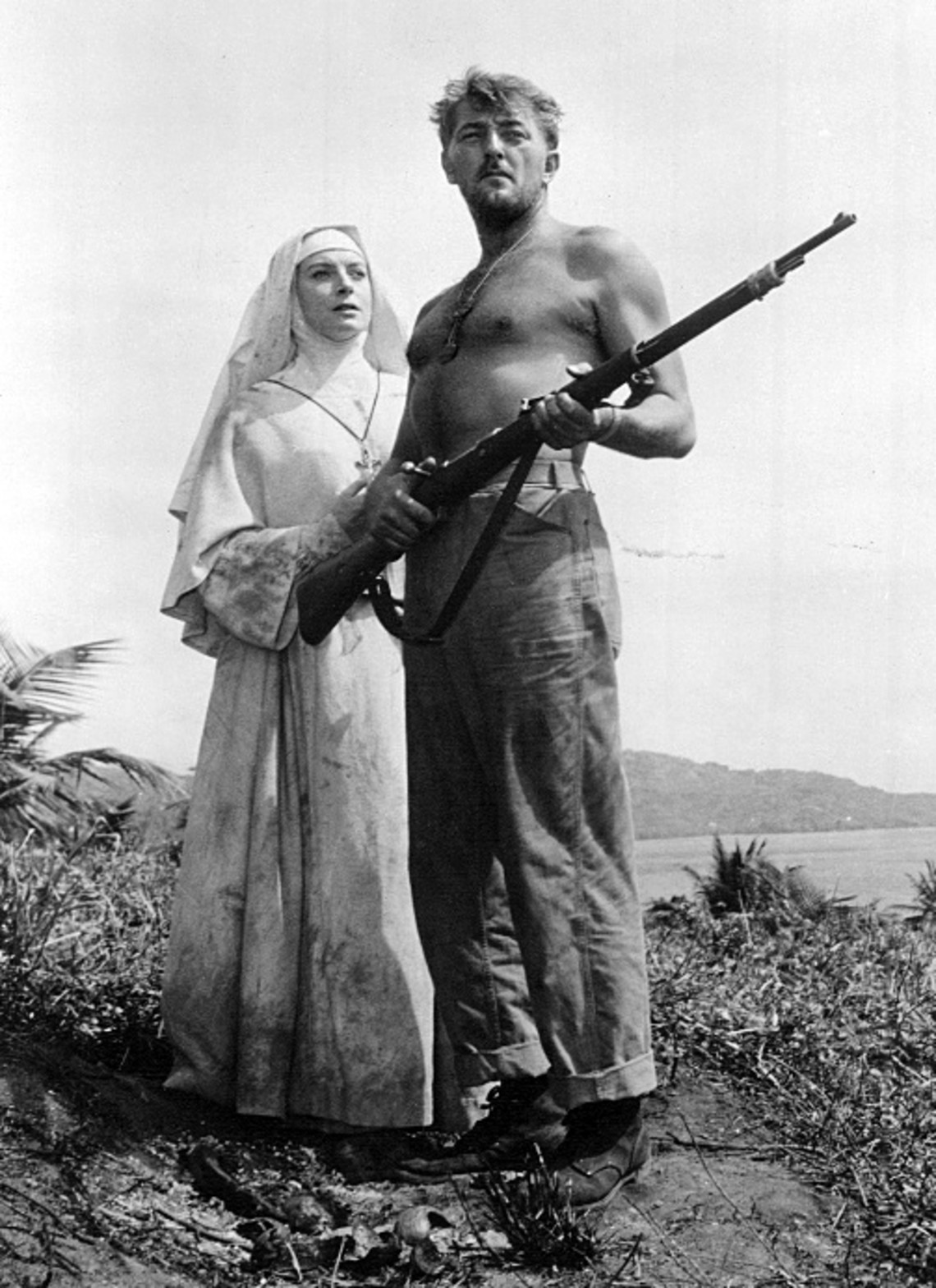 web-famous-nuns-movies-deborah-kerr-heaven-knows-mr-allison-20th-century-fox