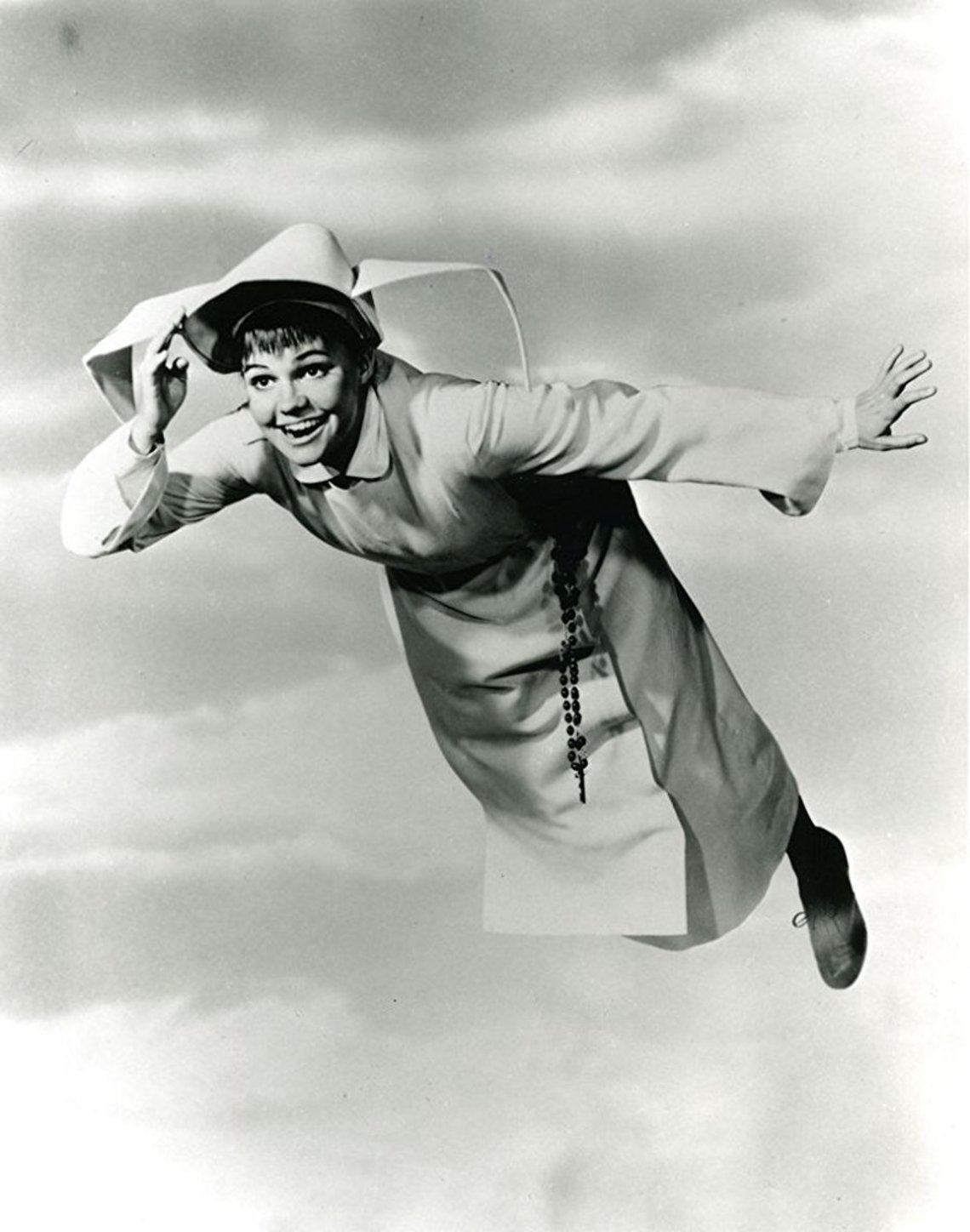 web-famous-nuns-movies-flying-nun-sally-field