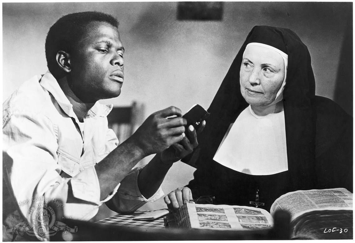 web-famous-nuns-movies-lillies-of-the-field-lillia-skalla-mgm-pictures-fair-use