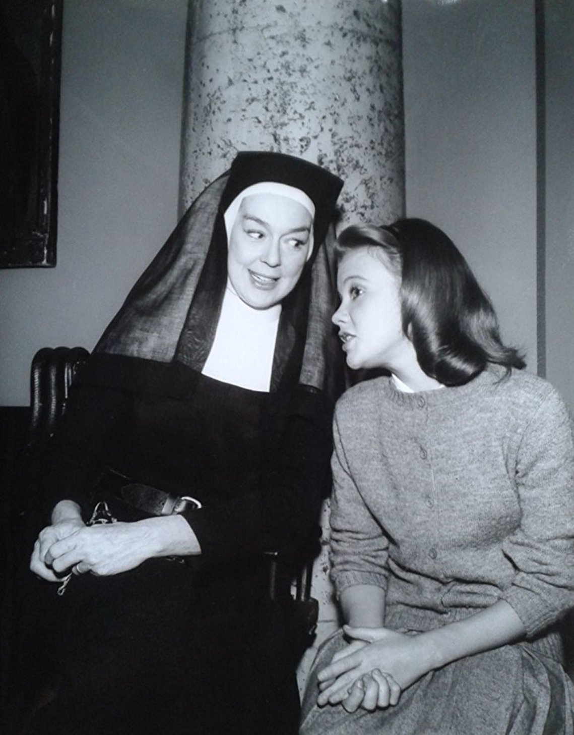 web-famous-nuns-movies-rosalind-russell-trouble-with-angels