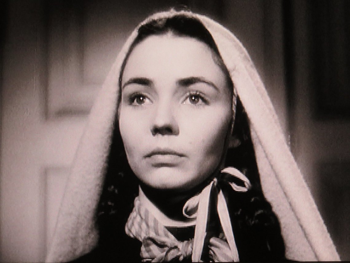 web-famous-nuns-movies-song-of-bernadette