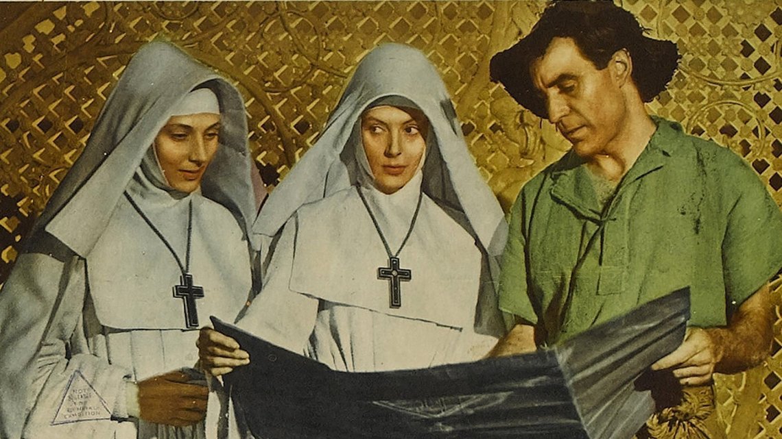 web-famous-nuns-movies-the-black-narcissus-deborah-kerr-1-eagle-lion-distribution