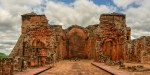 TAVARANGUE