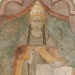 Este santo ermitaño huyó cuando fue elegido Papa