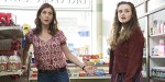 13 REASONS WHY