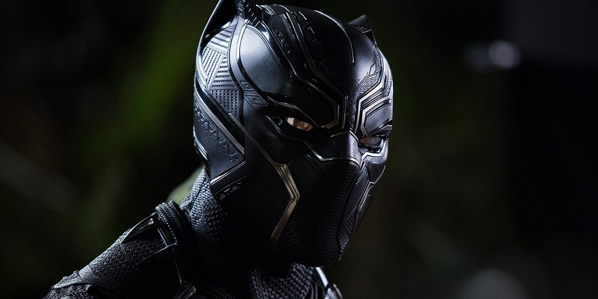 WEB3-18-BLACK PANTHER-2-Walt Disney Studios Motion Pictures