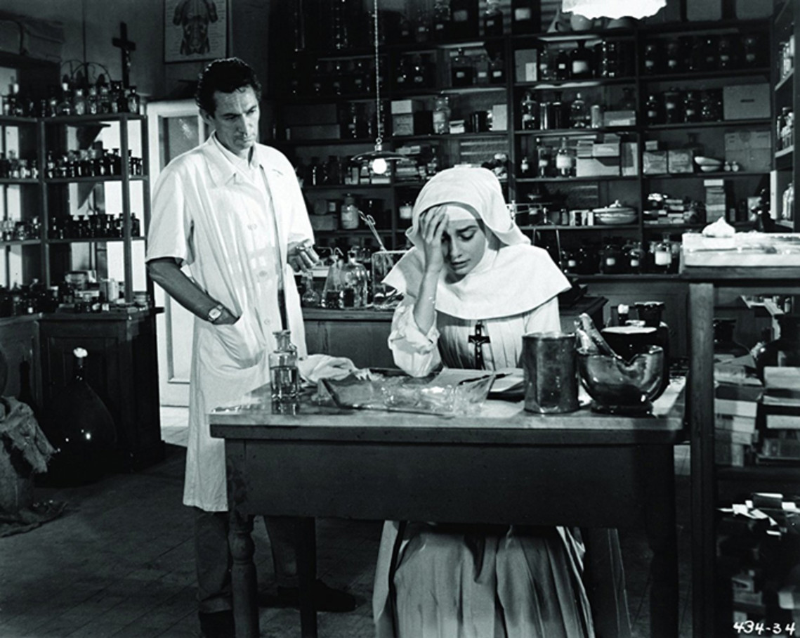 web3-2-nuns-congo-movie-audrey-hepburn-the-nuns-story-warner-brothers