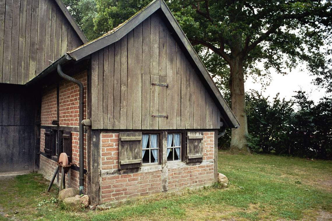 web3-anne-catherine-emmerich-house-wikipedia
