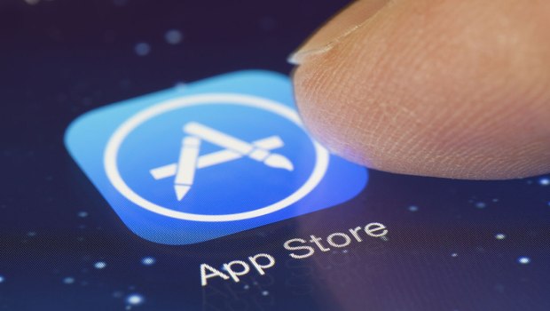 APP