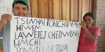 WICHI