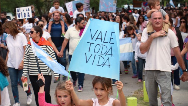 TUCUMAN