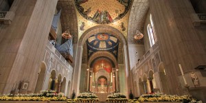 6 consejos para aprovechar bien tu visita a un santuario