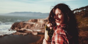 Descubre cómo el pensamiento positivo puede cambiarte la vida