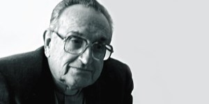 A 25 años del asesinato de monseñor Gerardi, Guatemala aún necesita su testimonio