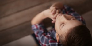 ¿Por qué Dios no escucha mis oraciones?