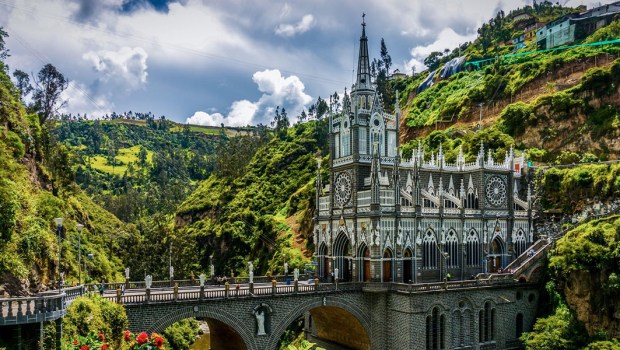 LAS LAJAS