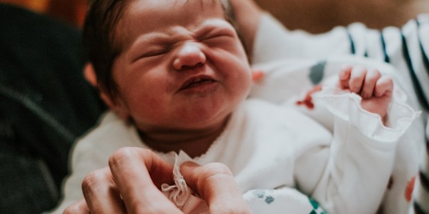 13-nombres-de-bebe-para-honrar-a-maria-9211