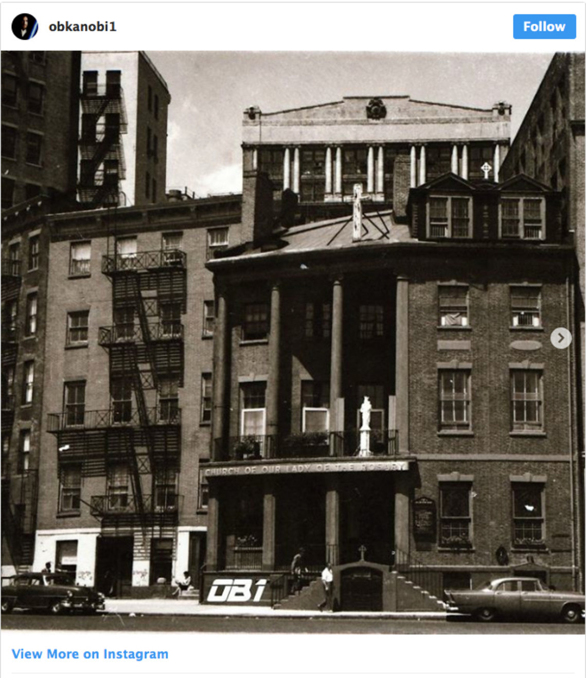 web3-elizabeth-ann-seton-home-new-york-instagram
