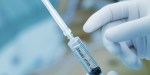 DOCTOR SYRINGE