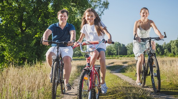 web3-family-activity-bicycle-sport-shutterstock