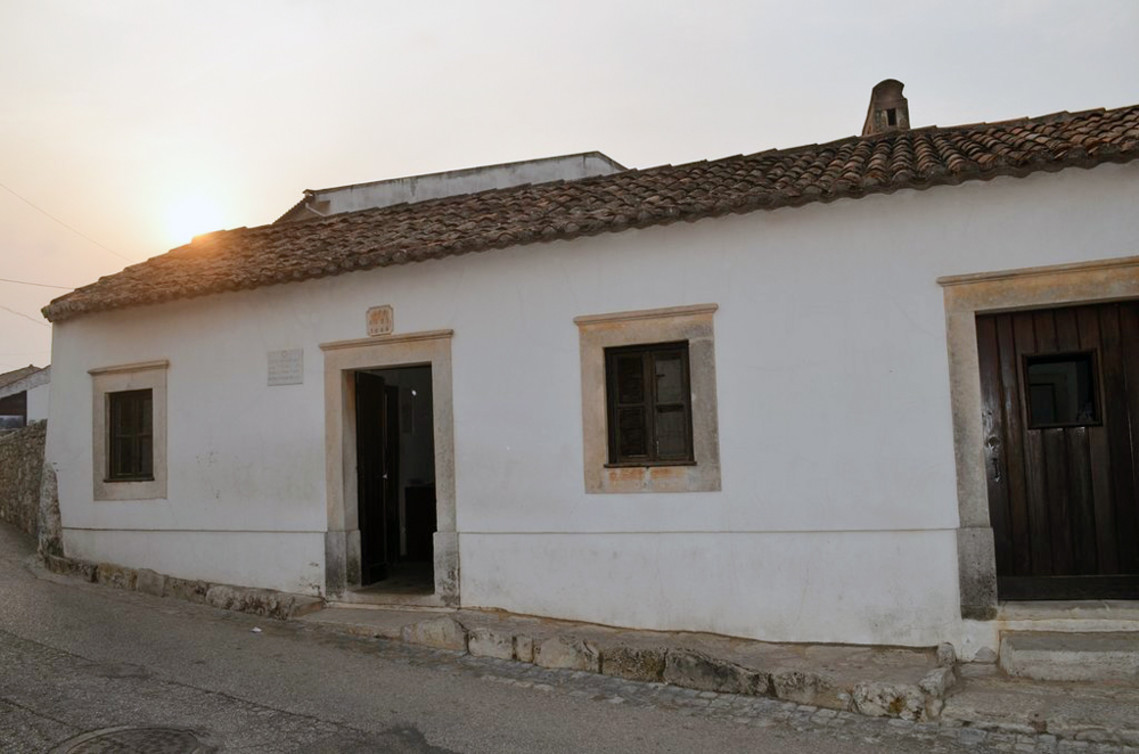 web3-francisco-jacinta-marto-home-tripadvisor