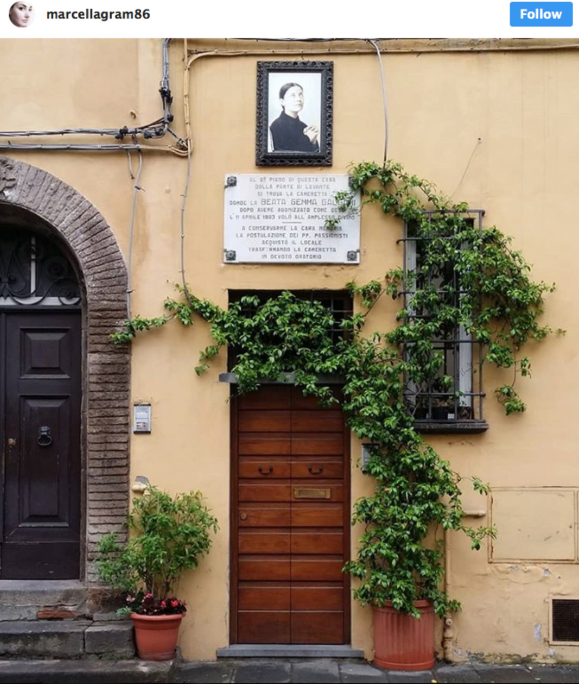 web3-gemma-gemma-galgani-home-instagram