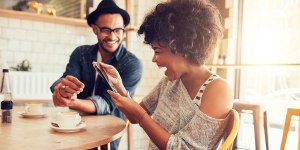 ¿Cómo saber si estoy madurando?